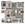1,545 sq. ft. C1 floor plan