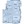 1,814 sq. ft. E7 floor plan