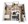 717 sq. ft. S7 floor plan