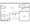 810 sq. ft. floor plan