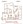 1,583 sq. ft. C2 floor plan