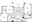1,436 sq. ft. C1 floor plan