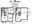 1,500 sq. ft. Mesa floor plan