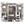 1,154 sq. ft. Wellesley floor plan