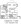 1,257 sq. ft. C2 60% floor plan