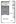556 sq. ft. EF-H floor plan