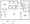 1,344 sq. ft. B2P floor plan