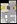 674 sq. ft. to 888 sq. ft. A1I floor plan