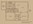 1,059 sq. ft. D floor plan
