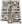 1,776 sq. ft. Q floor plan