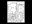 862 sq. ft. A4/Mkt floor plan