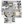 614 sq. ft. A2 floor plan