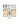 810 sq. ft. B2 60% floor plan