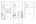1,725 sq. ft. B2 floor plan