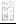 799 sq. ft. to 804 sq. ft. A3/A4 floor plan