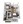 770 sq. ft. to 781 sq. ft. A1 floor plan