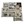 1,246 sq. ft. C1/60% floor plan