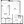 608 sq. ft. Halo floor plan