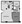 875 sq. ft. A31 floor plan