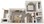 471 sq. ft. A1 floor plan