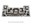 1,075 sq. ft. to 1,354 sq. ft. Stubbs A-F floor plan