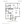 1,097 sq. ft. B2 floor plan