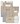 1,073 sq. ft. A6A floor plan