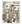 947 sq. ft. A7 floor plan