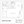 475 sq. ft. EFF floor plan