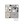 899 sq. ft. A12A floor plan