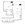755 sq. ft. A4 floor plan