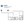 1,265 sq. ft. Faulk 2 floor plan