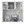 470 sq. ft. AA floor plan