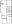 1,040 sq. ft. floor plan
