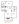 985 sq. ft. Chestnut/B6 floor plan