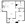 755 sq. ft. A2 floor plan