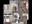 1,197 sq. ft. Frisco floor plan