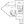 1,056 sq. ft. B3 floor plan