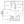 1,144 sq. ft. B3 floor plan