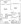 720 sq. ft. floor plan