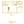 952 sq. ft. B floor plan