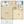 633 sq. ft. C1-C2 floor plan
