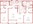 1,296 sq. ft. Binz floor plan