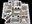 1,442 sq. ft. C1 floor plan