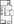 1,297 sq. ft. C1 floor plan