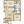 1,050 sq. ft. Pecos CR floor plan