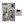 633 sq. ft. A11 floor plan