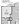 716 sq. ft. to 748 sq. ft. floor plan