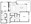 1,182 sq. ft. B3A floor plan