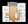 1,007 sq. ft. B1 floor plan